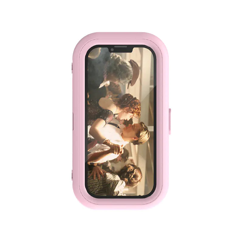 LUMI Lite™