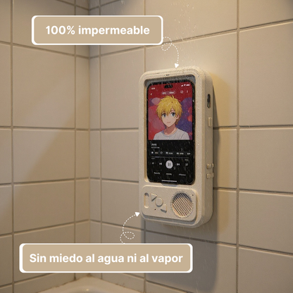 LUMI™-Tu momento diario