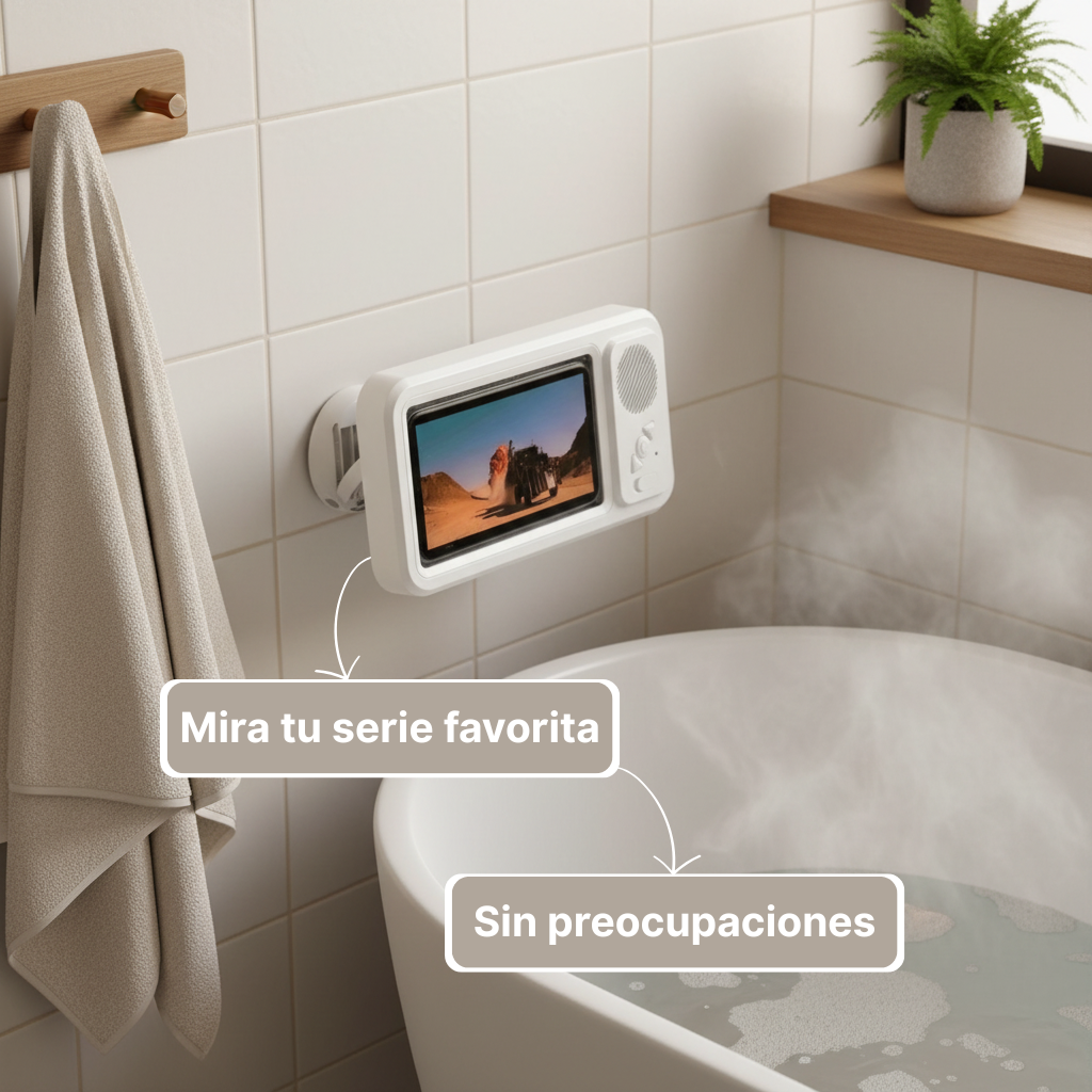 LUMI™-Tu momento diario