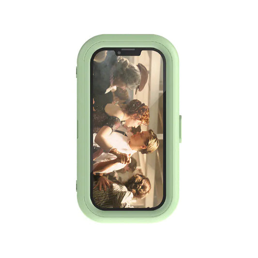 LUMI Lite™