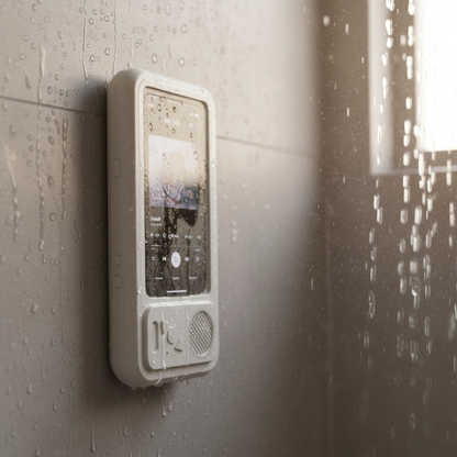 LUMI™-Tu momento diario