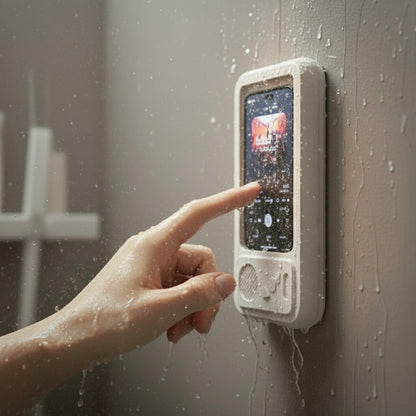 LUMI™-Tu momento diario