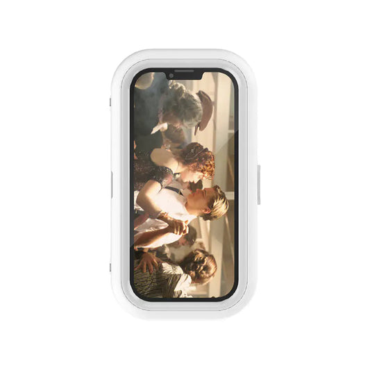 LUMI Lite™