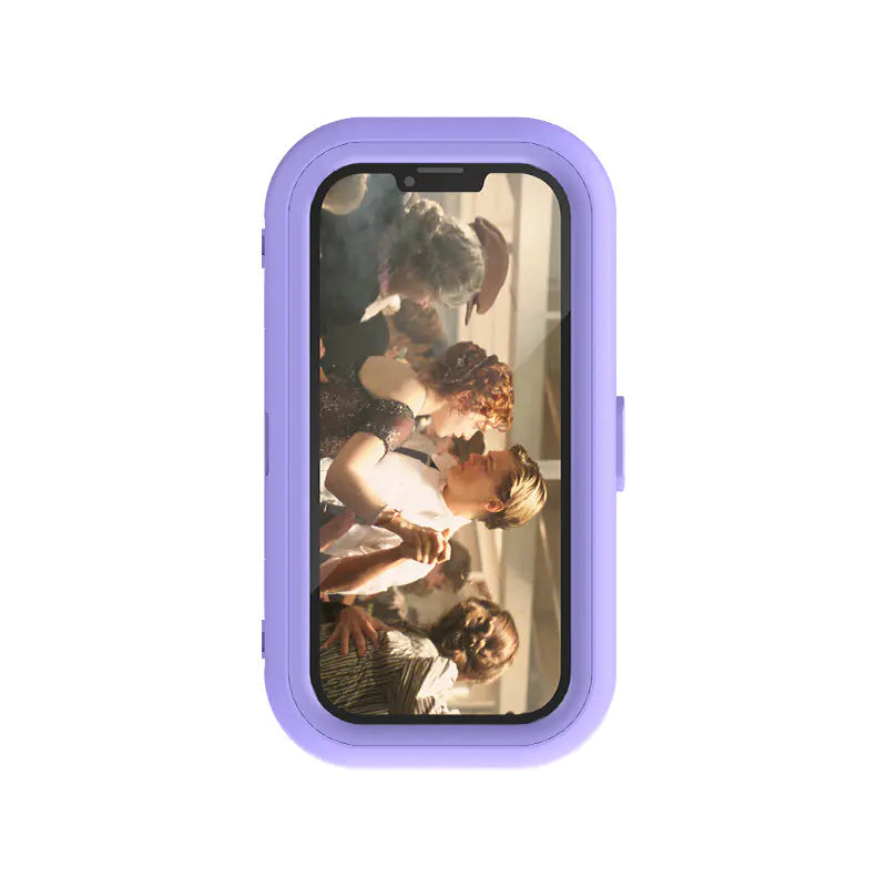 LUMI Lite™