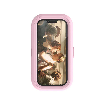 LUMI Lite™
